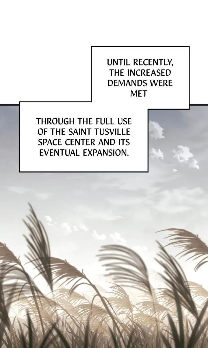 Read Cheolsu Saves the World Manga Online