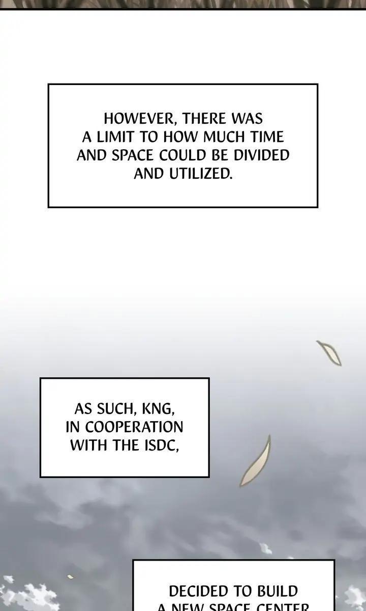 Read Cheolsu Saves the World Manga Online