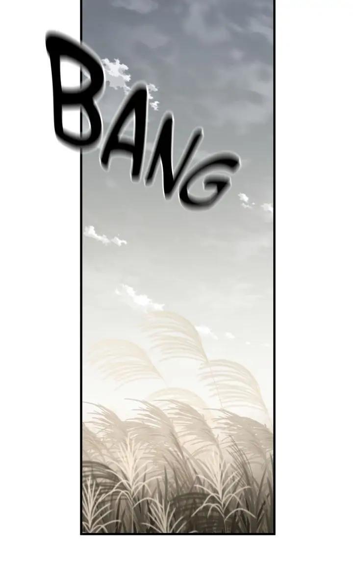 Read Cheolsu Saves the World Manga Online