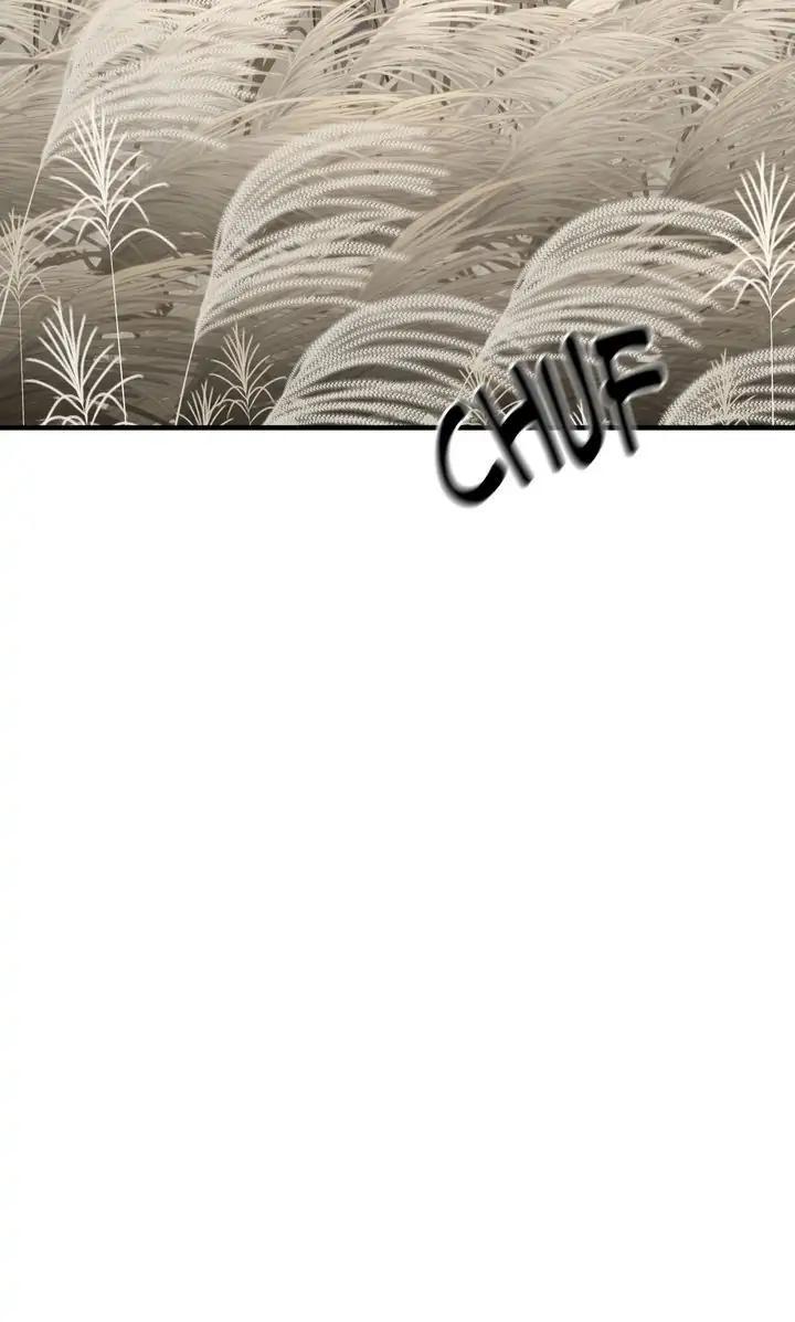 Read Cheolsu Saves the World Manga Online