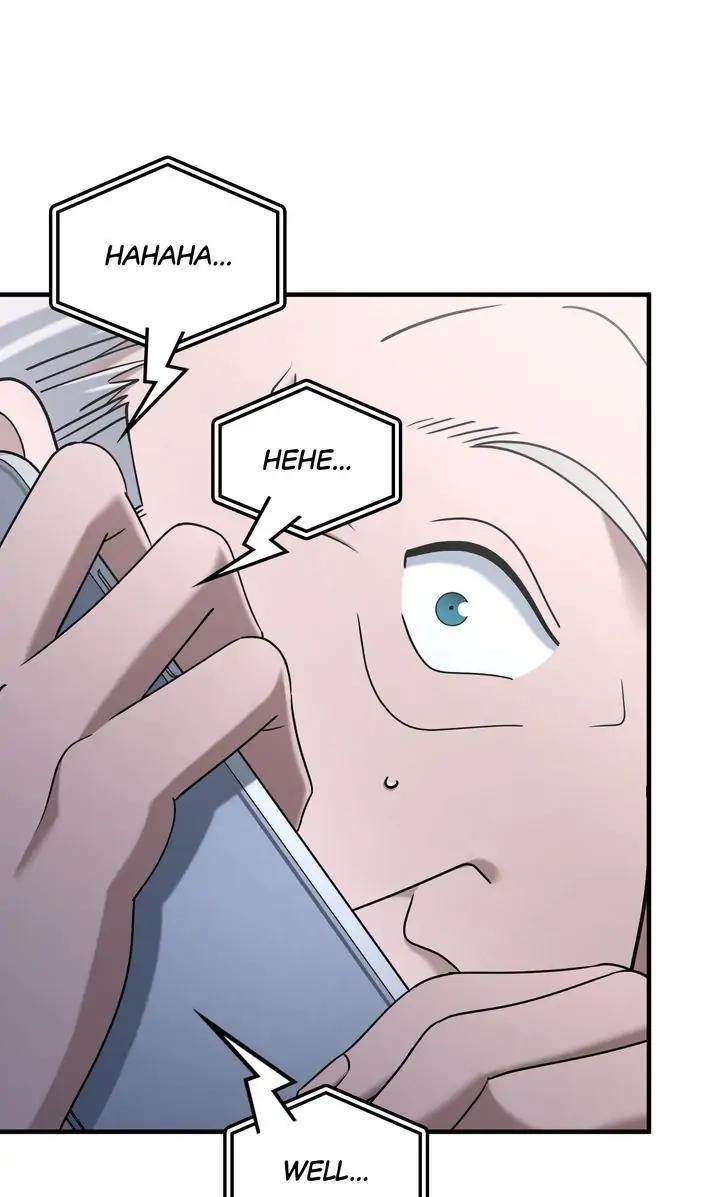 Read Cheolsu Saves the World Manga Online
