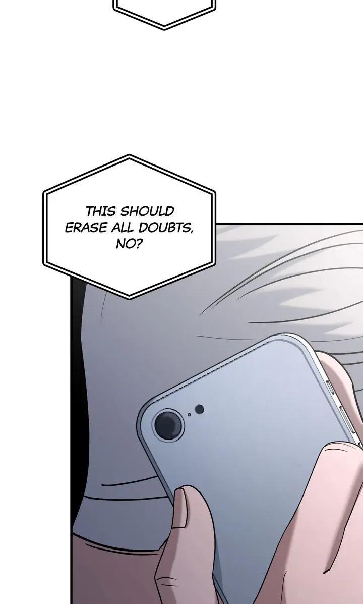 Read Cheolsu Saves the World Manga Online