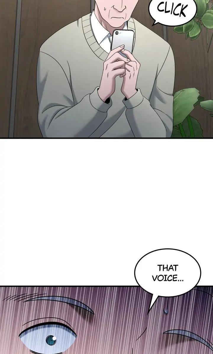 Read Cheolsu Saves the World Manga Online