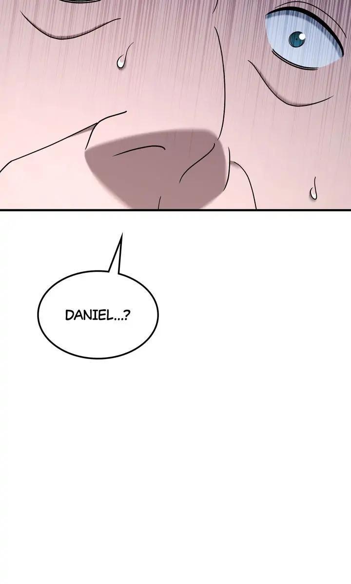 Read Cheolsu Saves the World Manga Online