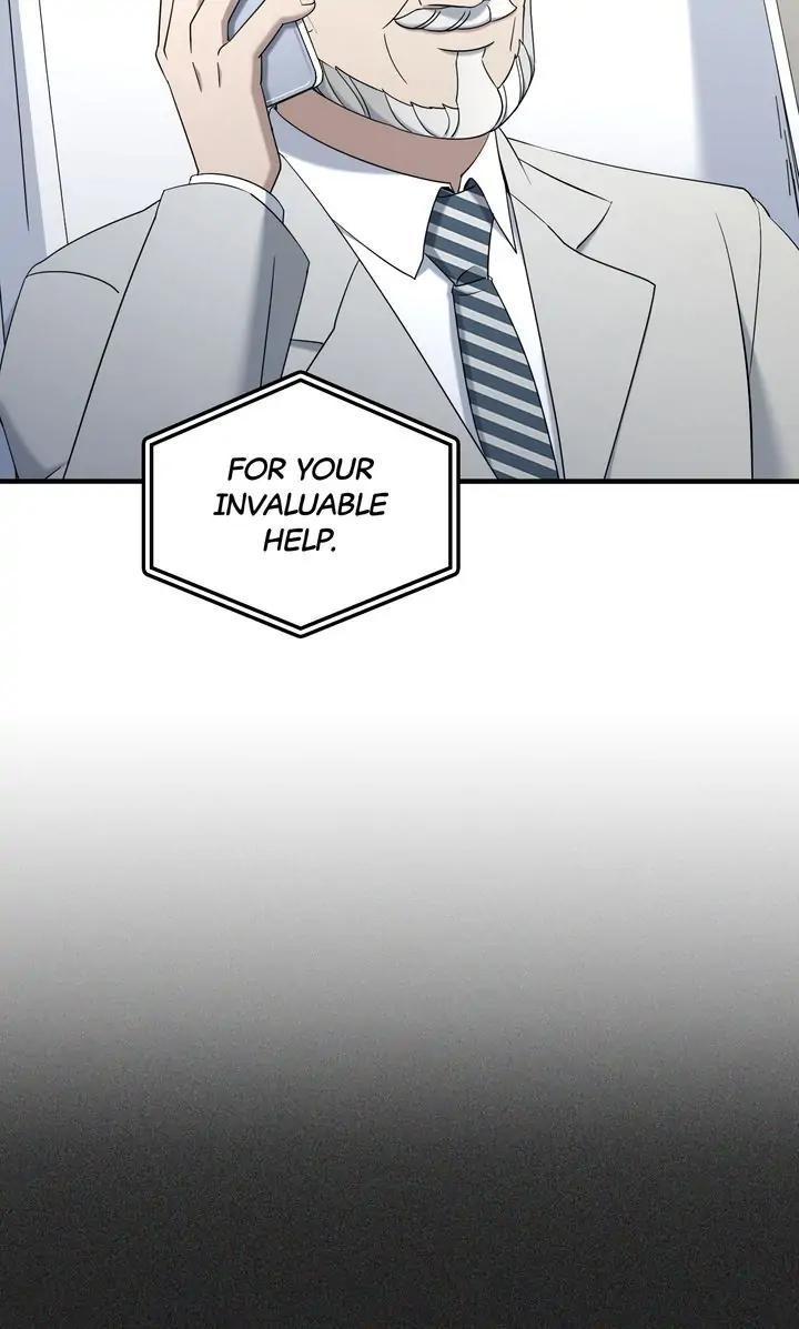 Read Cheolsu Saves the World Manga Online
