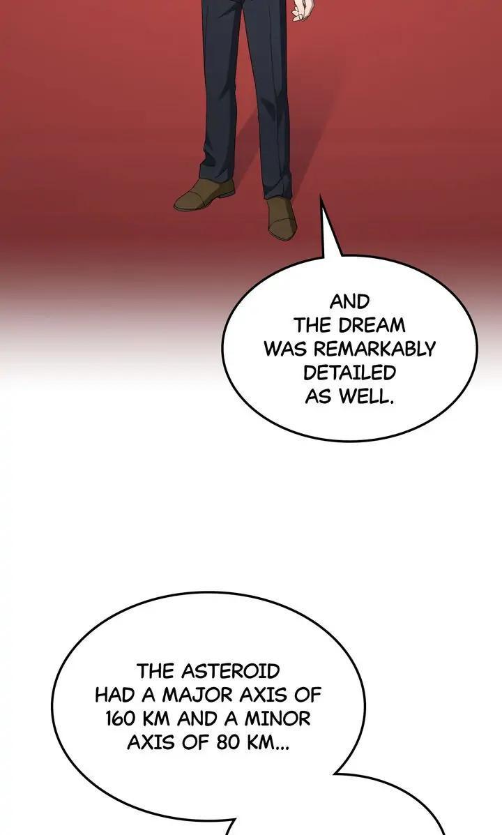 Read Cheolsu Saves the World Manga Online