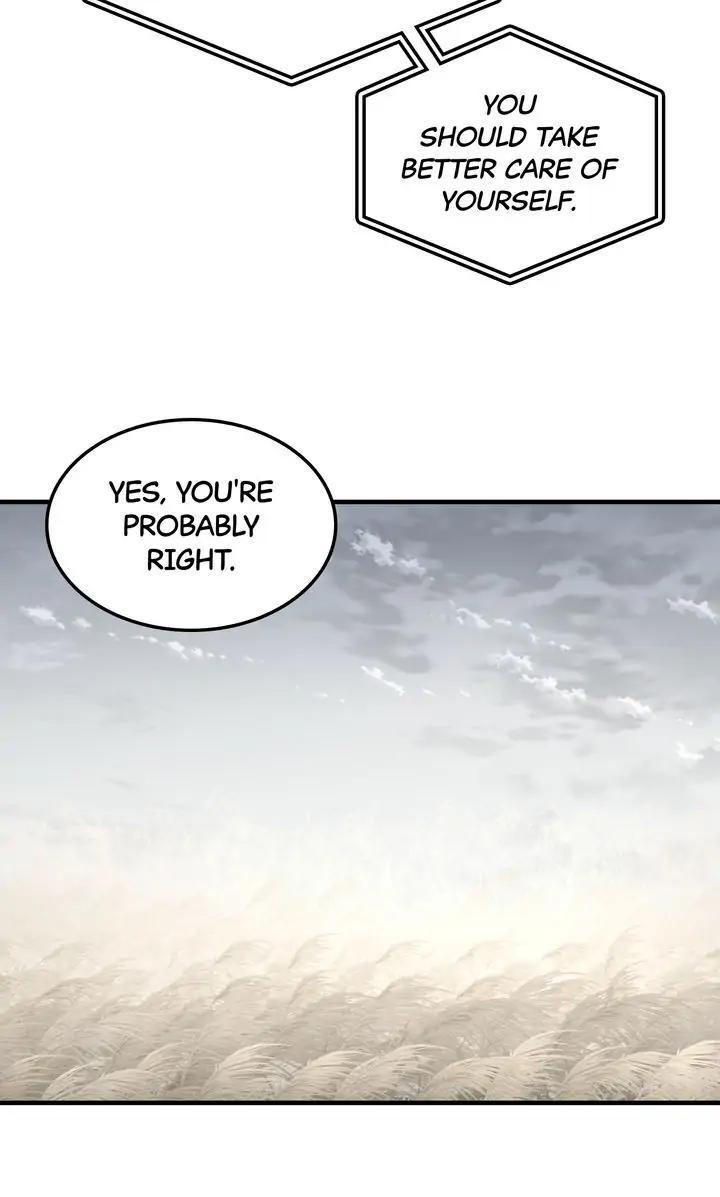 Read Cheolsu Saves the World Manga Online