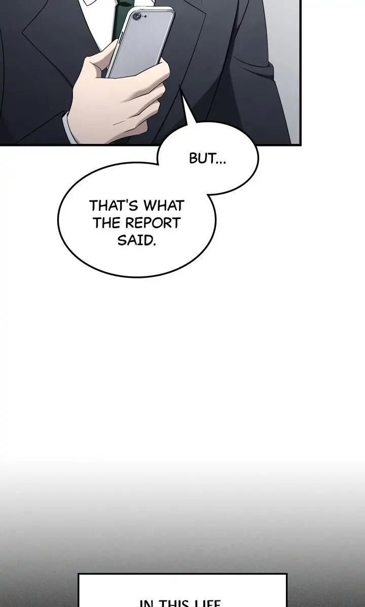Read Cheolsu Saves the World Manga Online