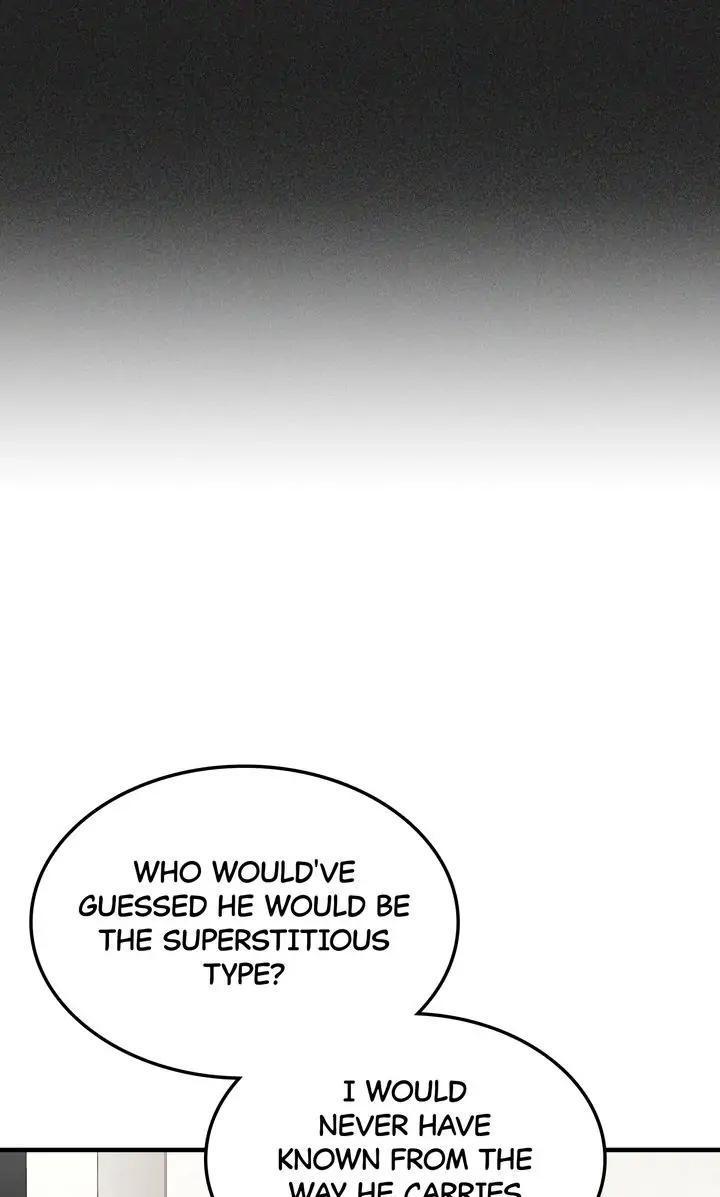 Read Cheolsu Saves the World Manga Online