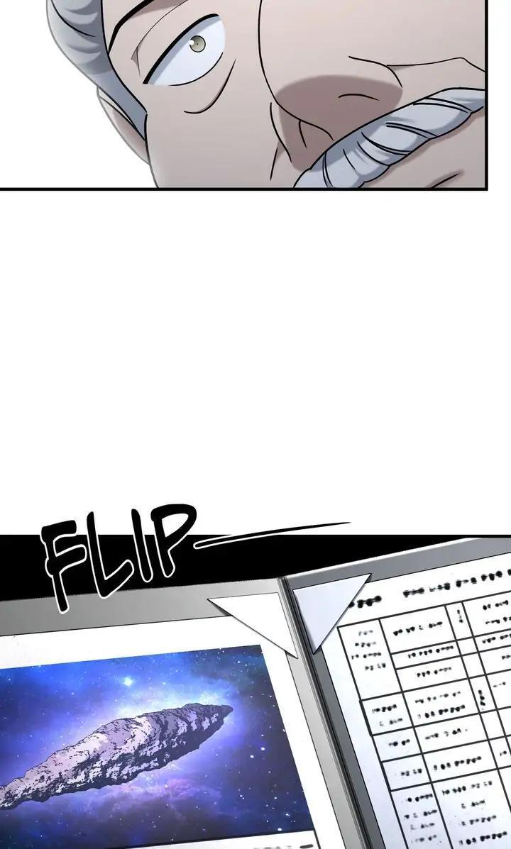 Read Cheolsu Saves the World Manga Online