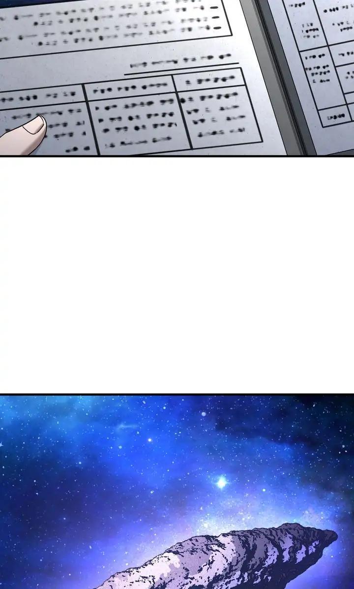 Read Cheolsu Saves the World Manga Online
