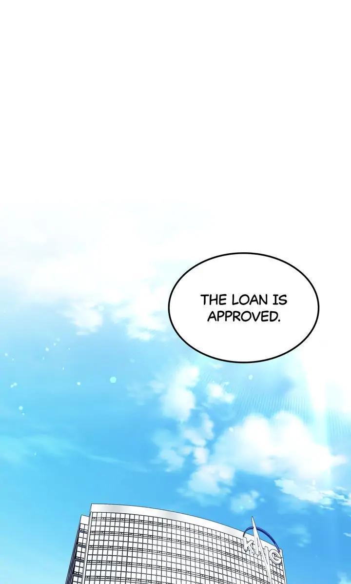 Read Cheolsu Saves the World Manga Online