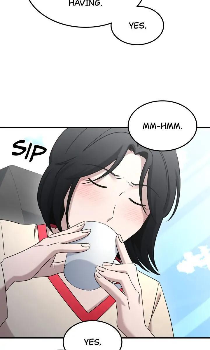 Read Cheolsu Saves the World Manga Online