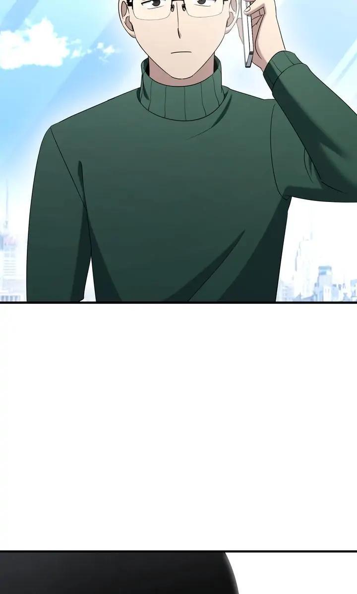 Read Cheolsu Saves the World Manga Online