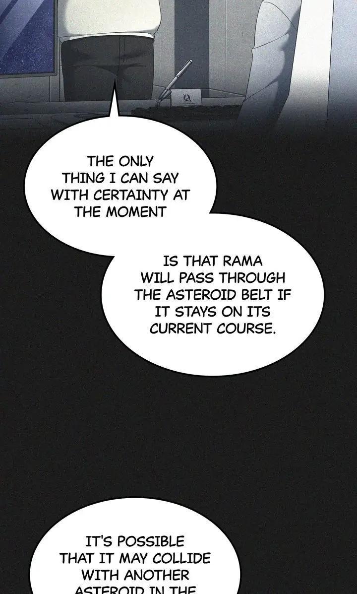 Read Cheolsu Saves the World Manga Online