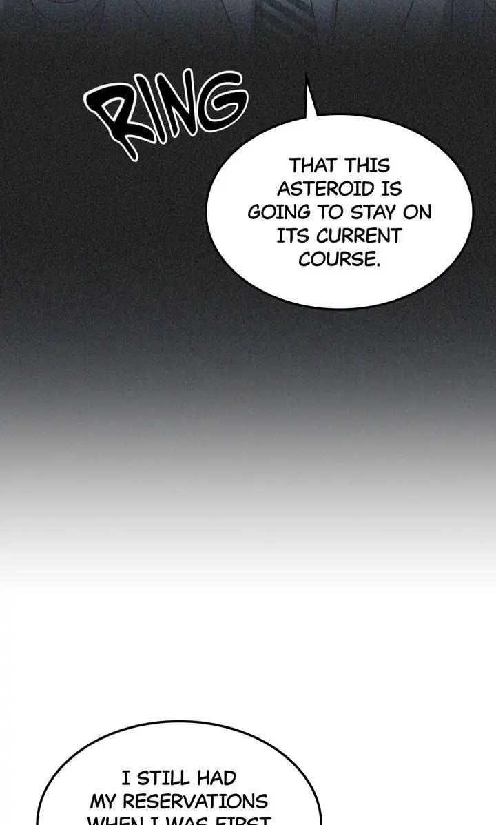 Read Cheolsu Saves the World Manga Online