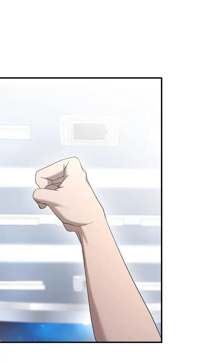 Read Cheolsu Saves the World Manga Online