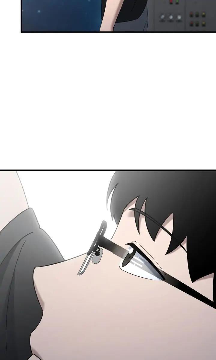 Read Cheolsu Saves the World Manga Online