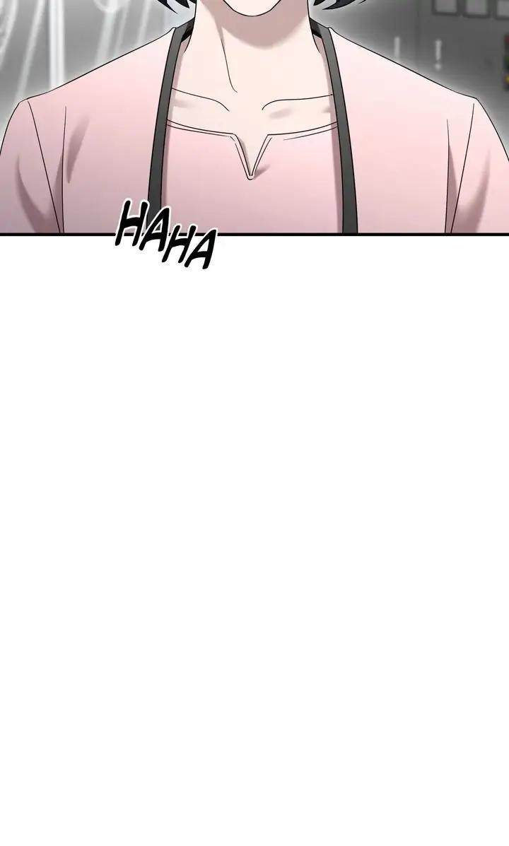 Read Cheolsu Saves the World Manga Online