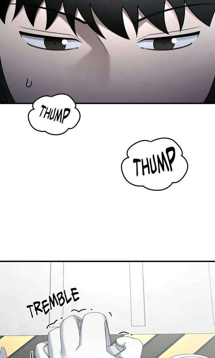 Read Cheolsu Saves the World Manga Online
