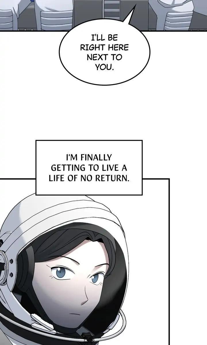 Read Cheolsu Saves the World Manga Online