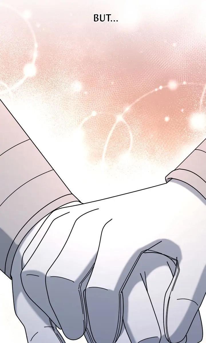 Read Cheolsu Saves the World Manga Online