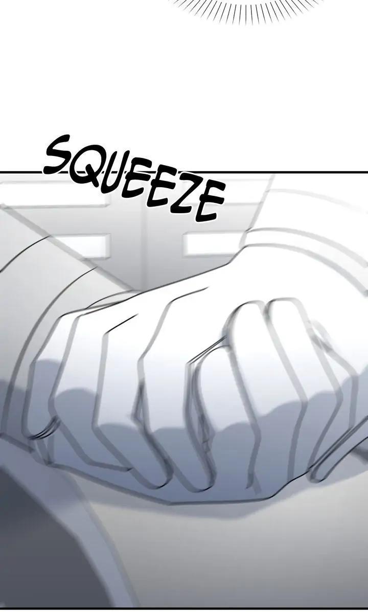 Read Cheolsu Saves the World Manga Online