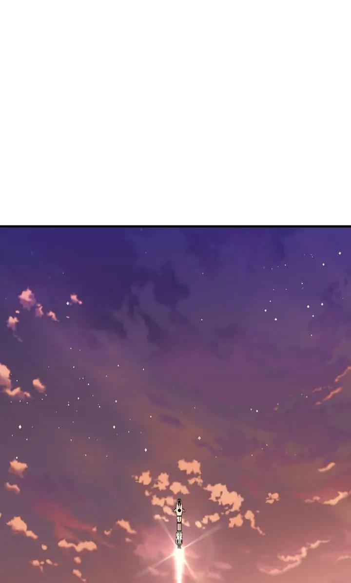 Read Cheolsu Saves the World Manga Online