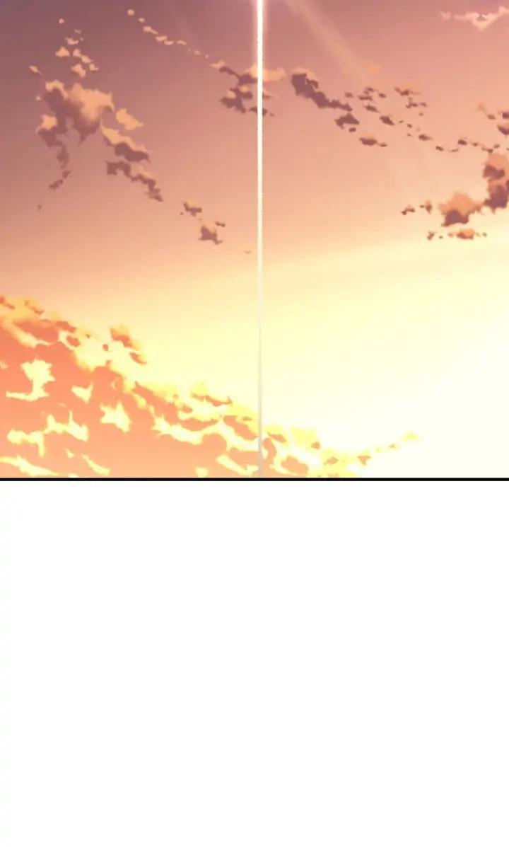 Read Cheolsu Saves the World Manga Online