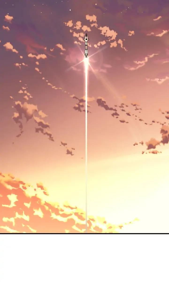 Read Cheolsu Saves the World Manga Online