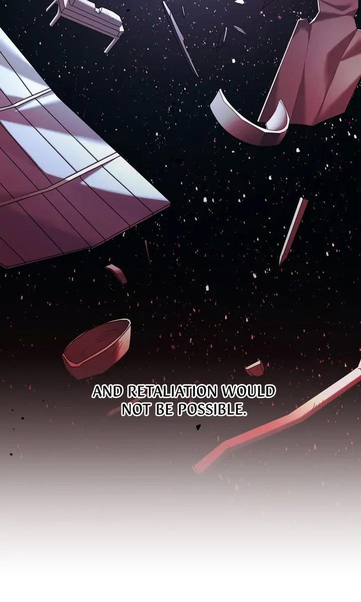 Read Cheolsu Saves the World Manga Online