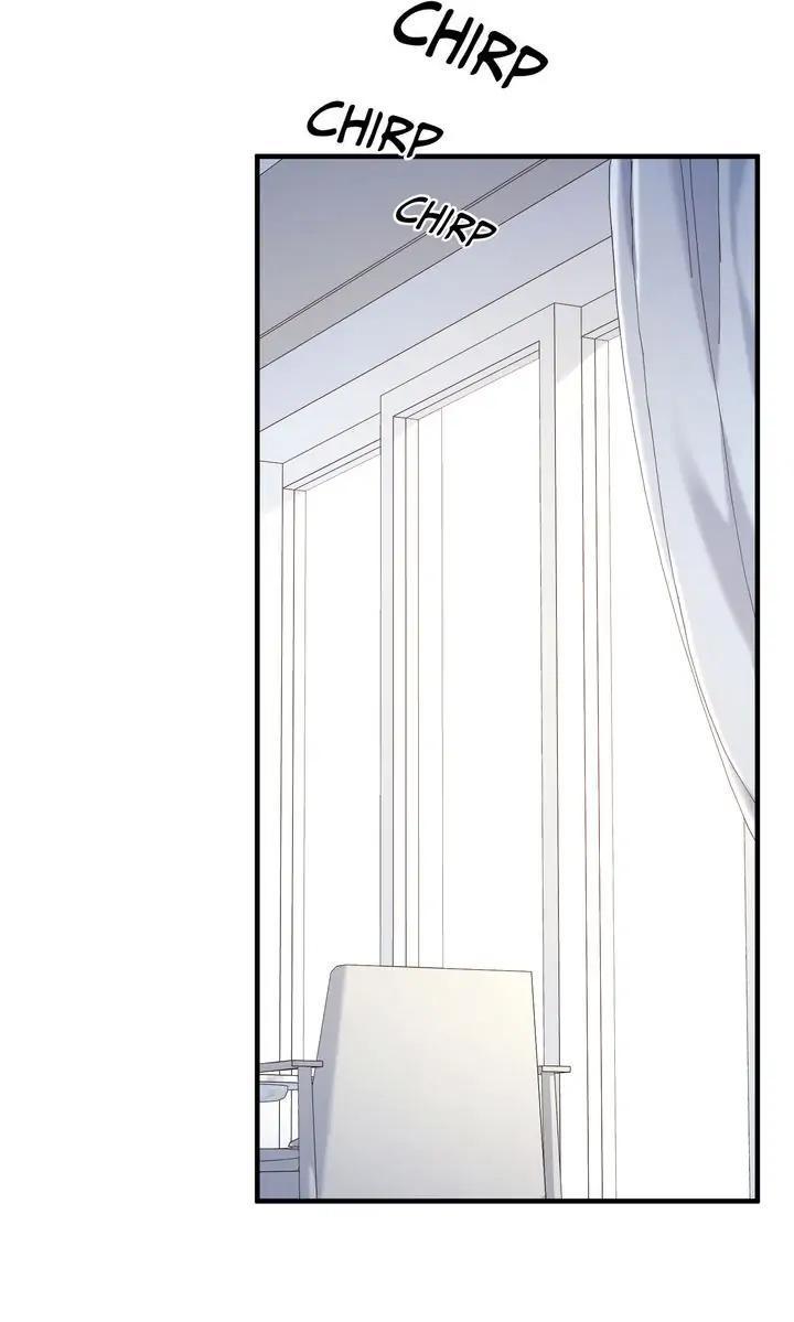 Read Cheolsu Saves the World Manga Online