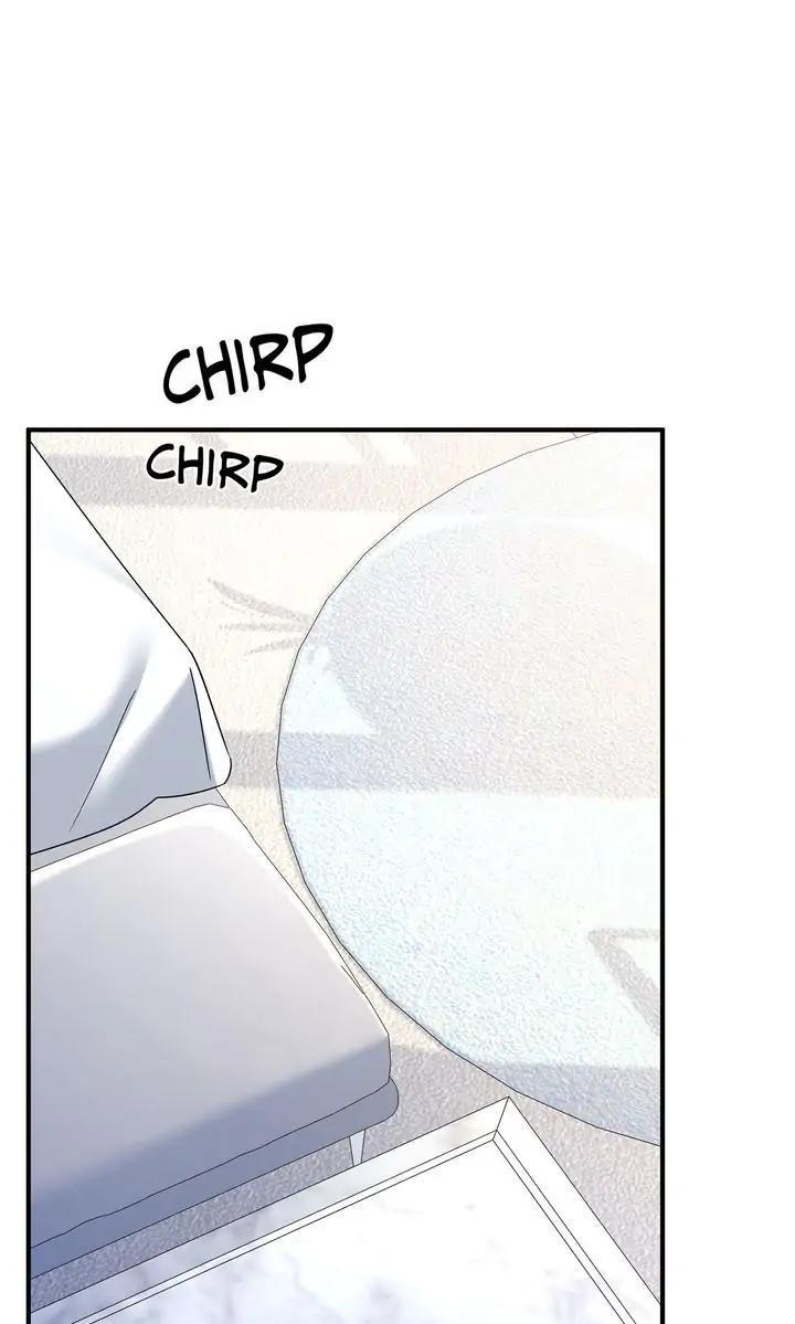 Read Cheolsu Saves the World Manga Online