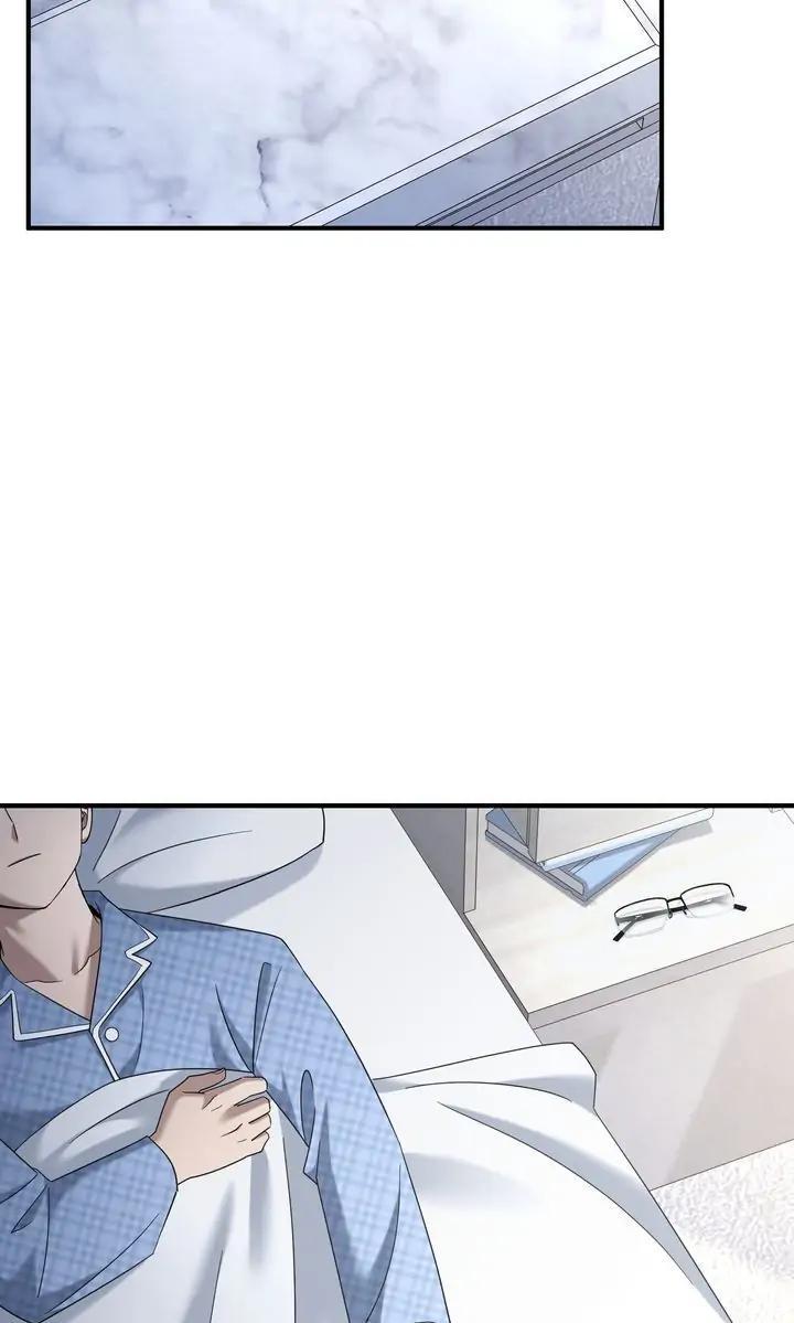 Read Cheolsu Saves the World Manga Online