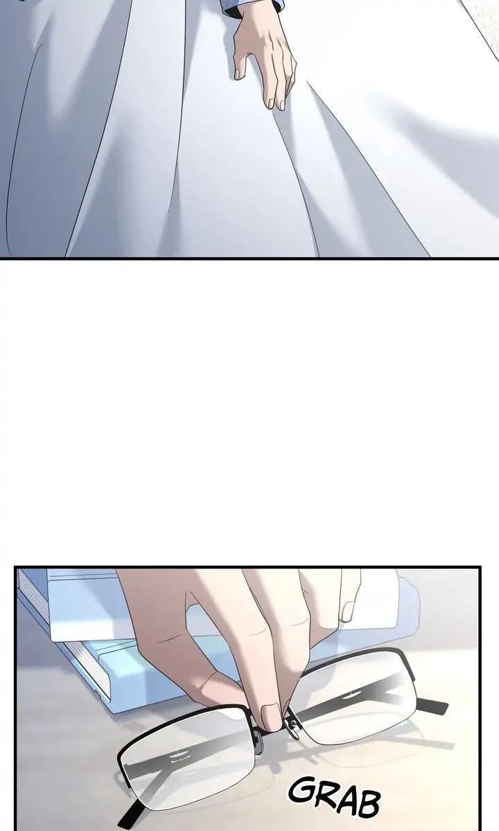Read Cheolsu Saves the World Manga Online