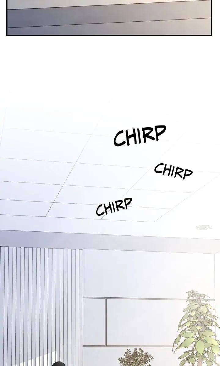 Read Cheolsu Saves the World Manga Online