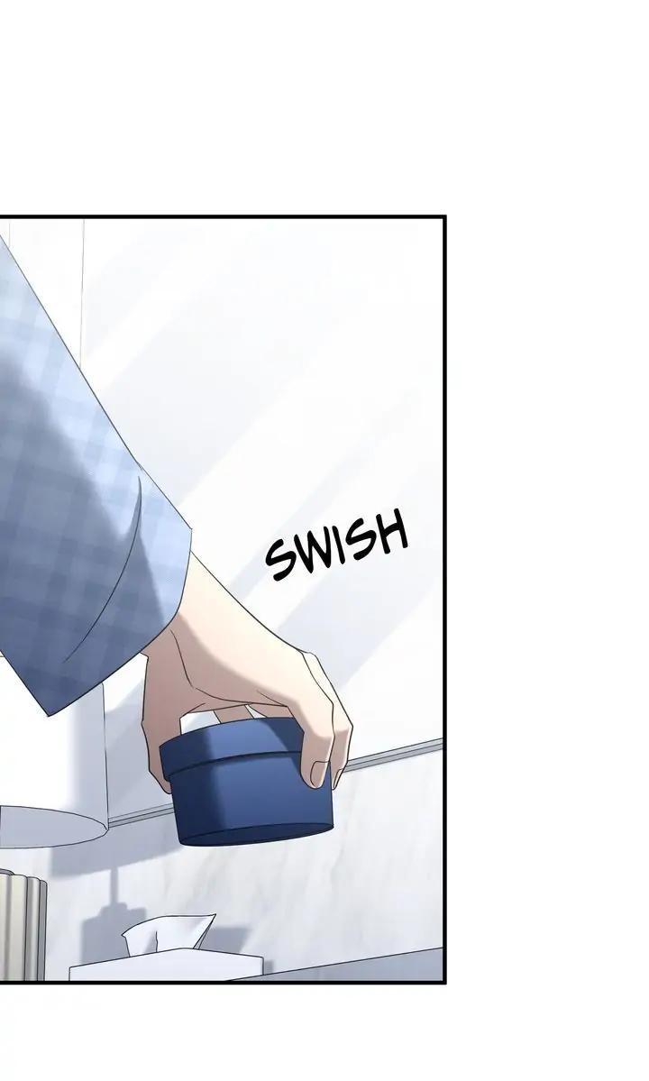 Read Cheolsu Saves the World Manga Online