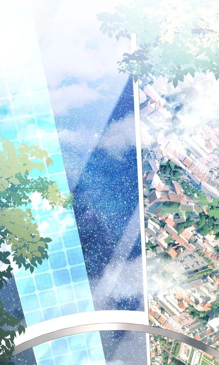 Read Cheolsu Saves the World Manga Online
