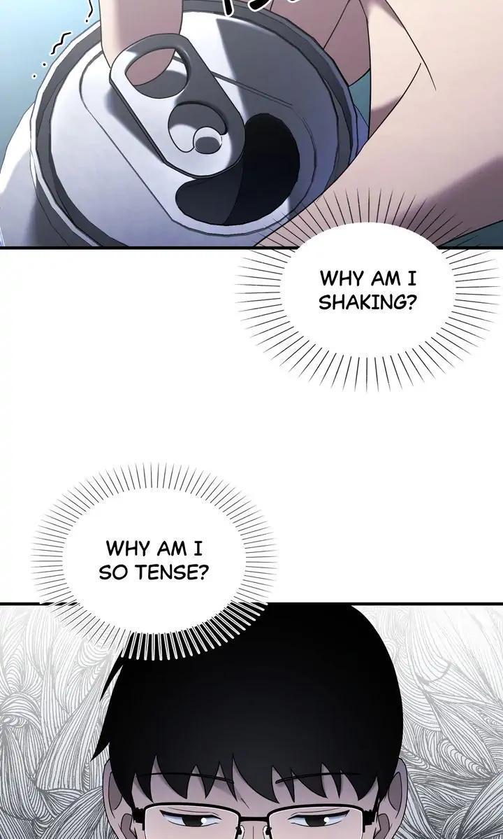 Read Cheolsu Saves the World Manga Online