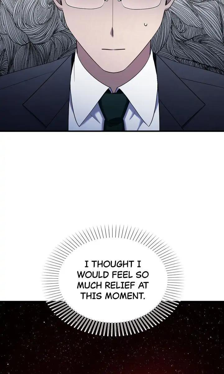 Read Cheolsu Saves the World Manga Online