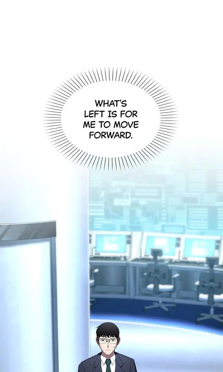 Read Cheolsu Saves the World Manga Online