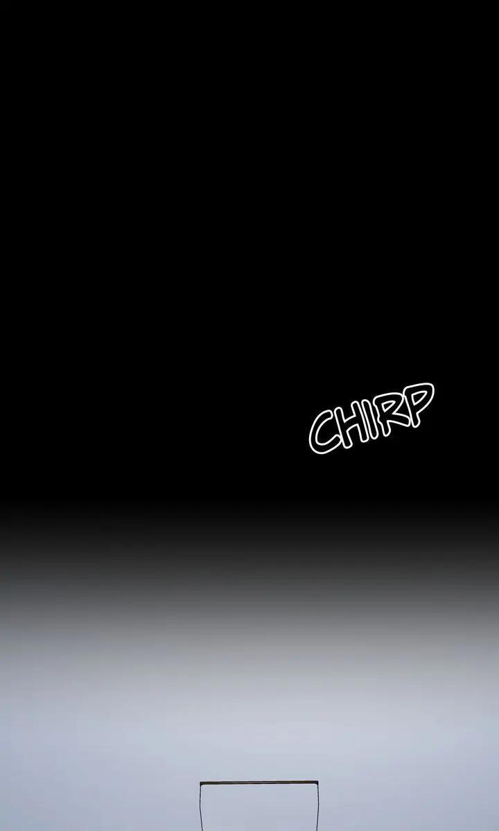 Read Cheolsu Saves the World Manga Online