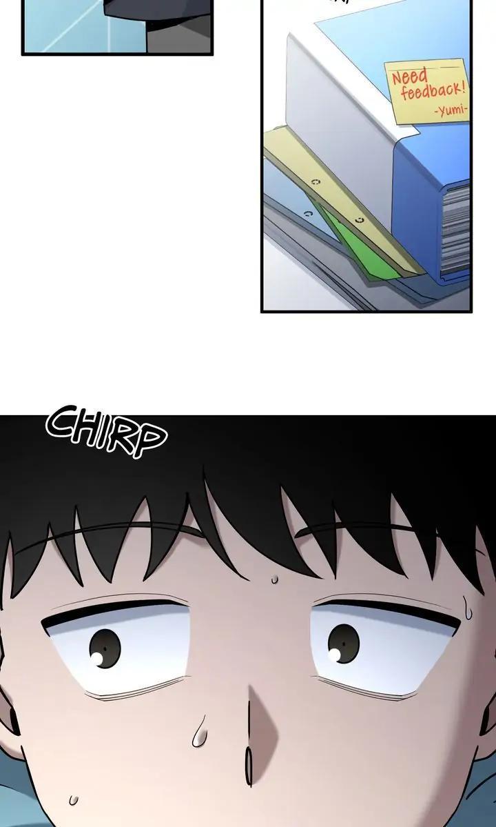 Read Cheolsu Saves the World Manga Online