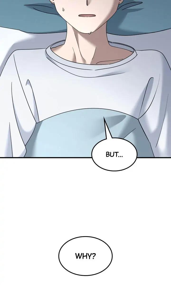 Read Cheolsu Saves the World Manga Online