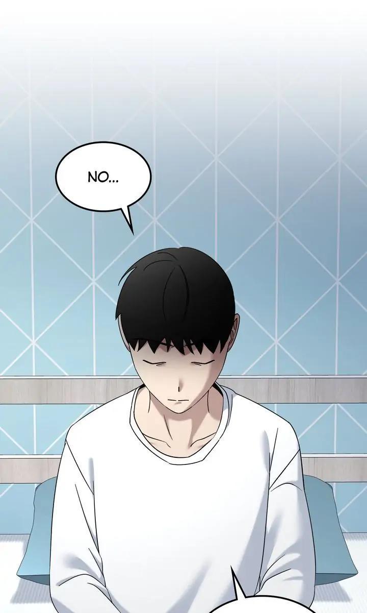 Read Cheolsu Saves the World Manga Online