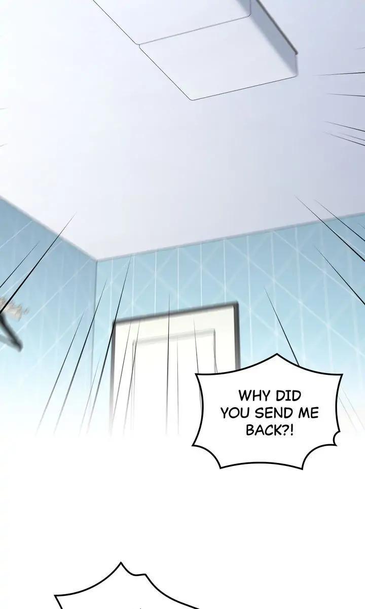 Read Cheolsu Saves the World Manga Online