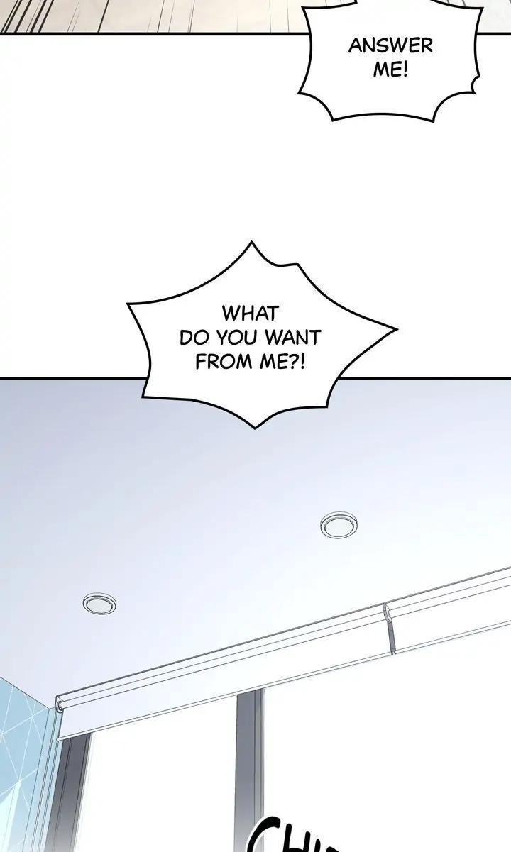 Read Cheolsu Saves the World Manga Online