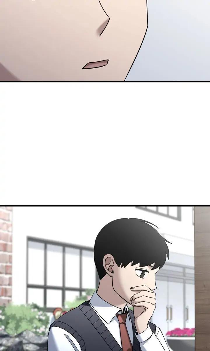Read Cheolsu Saves the World Manga Online
