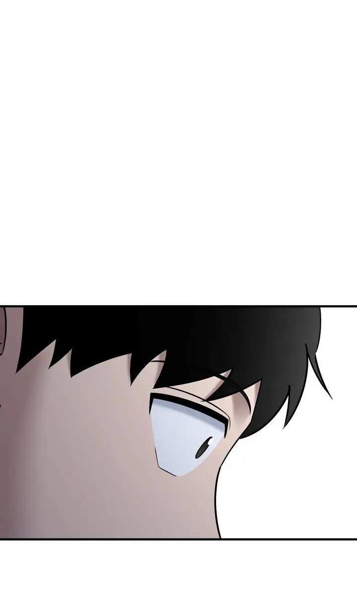 Read Cheolsu Saves the World Manga Online