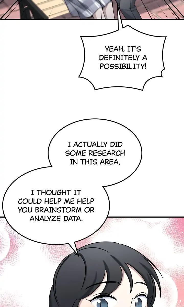 Read Cheolsu Saves the World Manga Online